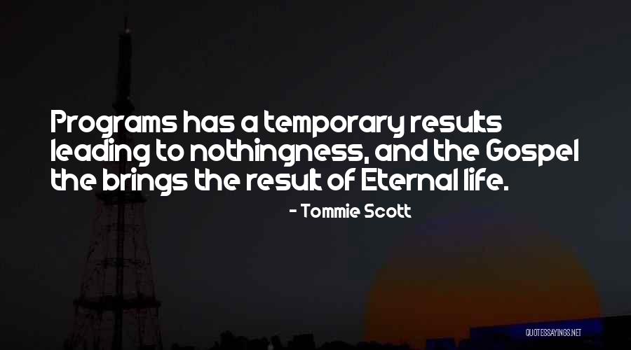 Narbys Bait Quotes By Tommie Scott Narbys Bait Quotes By Tommie Scott