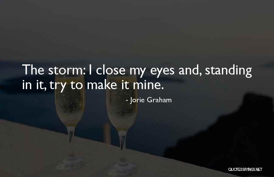 Narbys Fishing Quotes By Jorie Graham Narbys Fishing Quotes By Jorie Graham