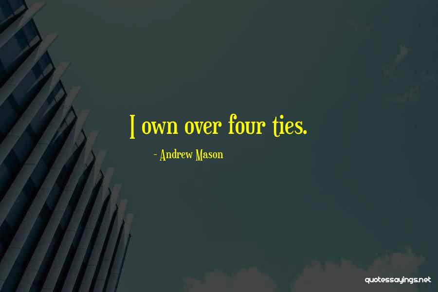Narc Abuse Quotes By Andrew Mason Narc Abuse Quotes By Andrew Mason