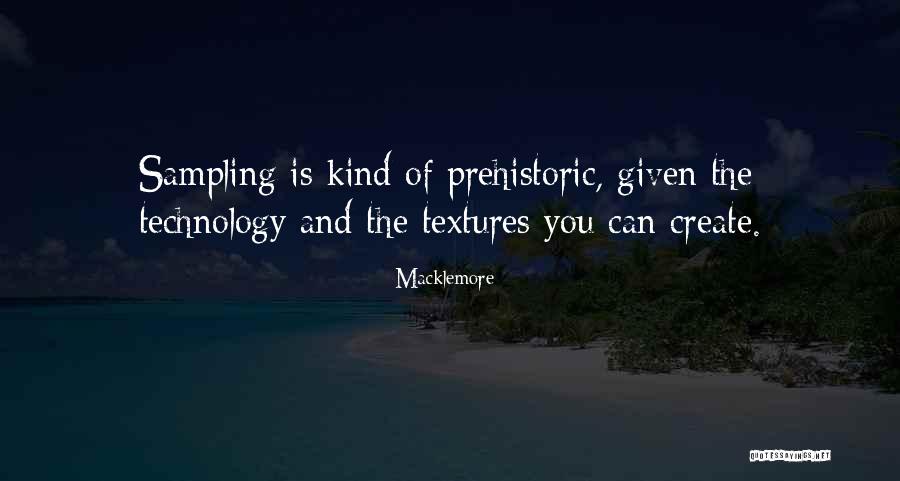 Narcelles Marvin Quotes By Macklemore Narcelles Marvin Quotes By Macklemore