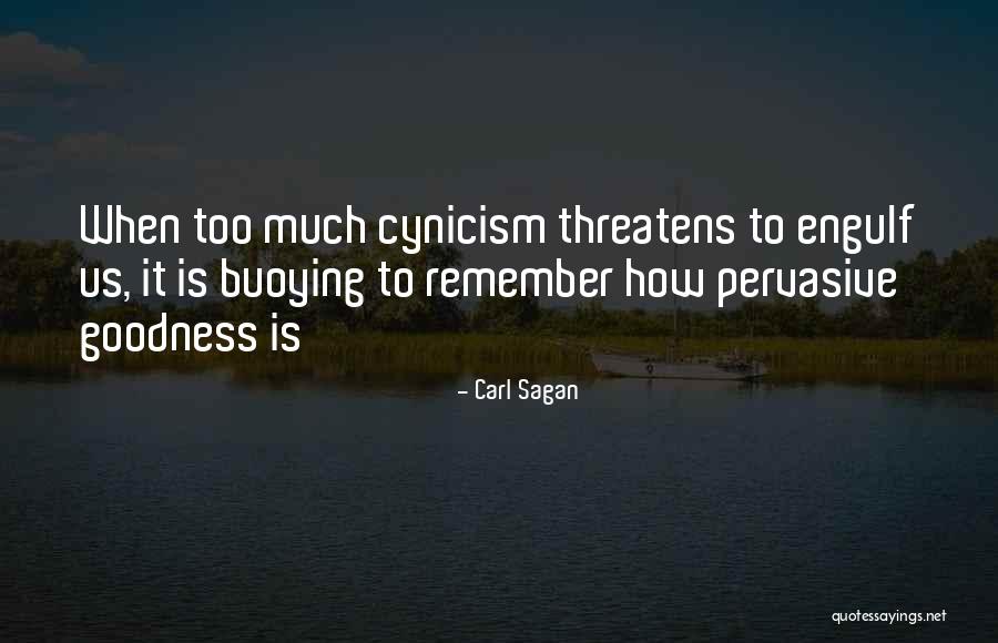 Narcelles Springfield Quotes By Carl Sagan Narcelles Springfield Quotes By Carl Sagan