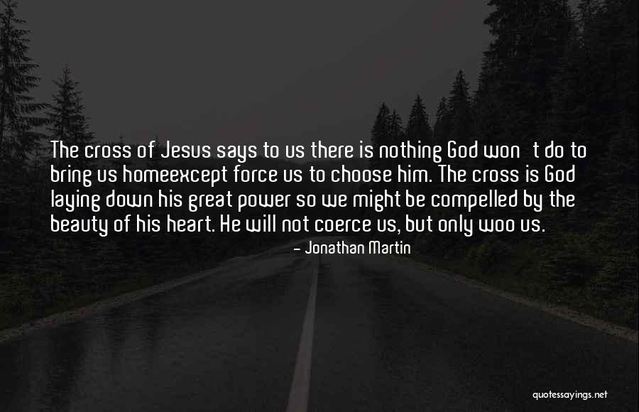 Narcelles Springfield Quotes By Jonathan Martin Narcelles Springfield Quotes By Jonathan Martin