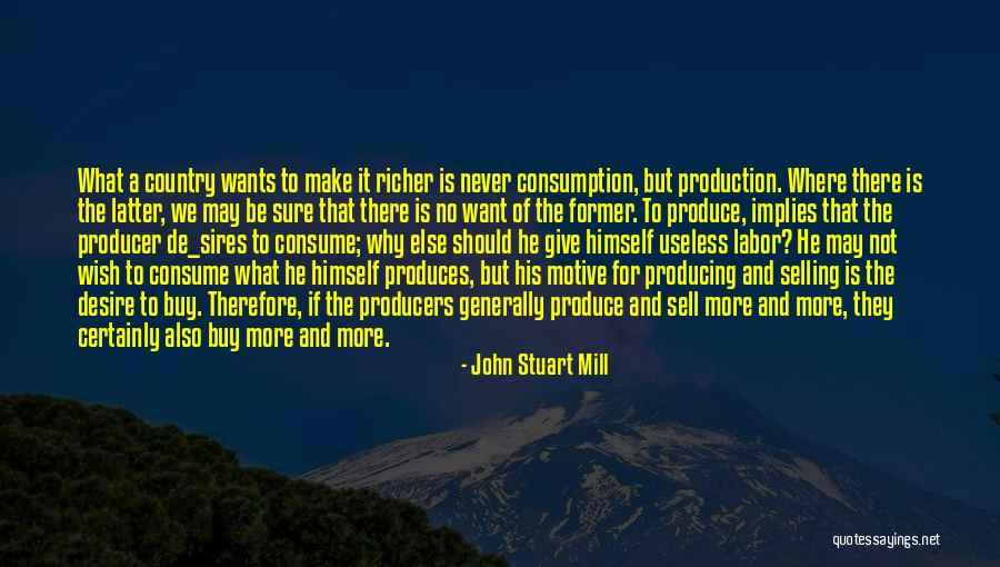 Narcia Resort Quotes By John Stuart Mill Narcia Resort Quotes By John Stuart Mill
