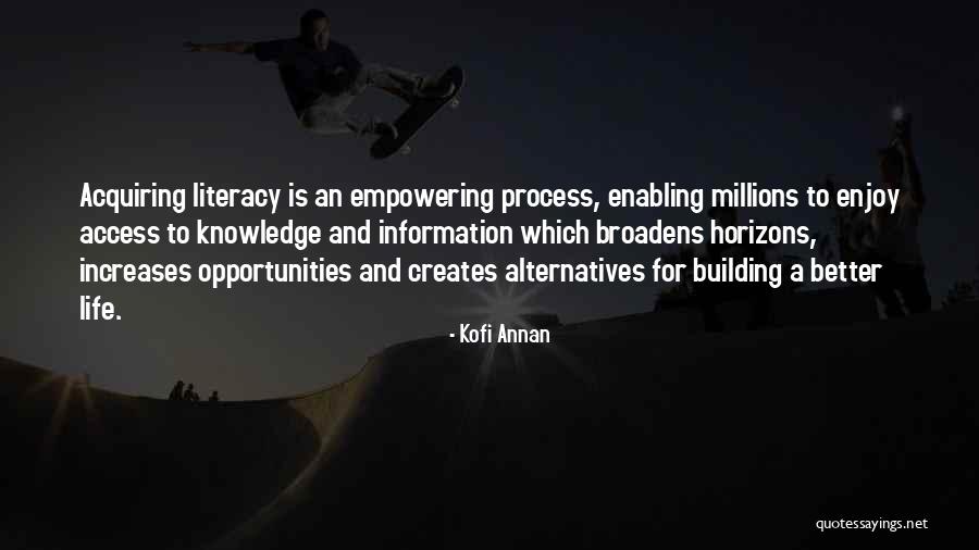 Narciarstwo Quotes By Kofi Annan Narciarstwo Quotes By Kofi Annan
