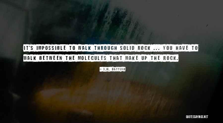 Narciarze Quotes By J.M. Dattilo Narciarze Quotes By J.M. Dattilo