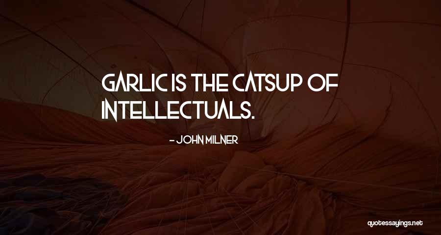 Narciarze Quotes By John Milner Narciarze Quotes By John Milner