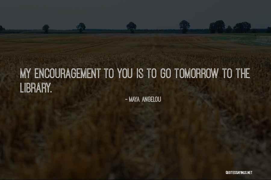 Narciarze Quotes By Maya Angelou Narciarze Quotes By Maya Angelou