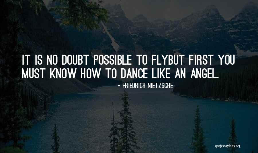 Narcicia Girga Quotes By Friedrich Nietzsche Narcicia Girga Quotes By Friedrich Nietzsche