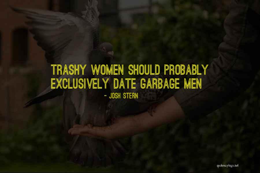 Narcicia Girga Quotes By Josh Stern Narcicia Girga Quotes By Josh Stern