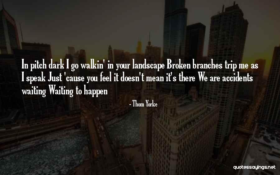 Narcicia Girga Quotes By Thom Yorke Narcicia Girga Quotes By Thom Yorke