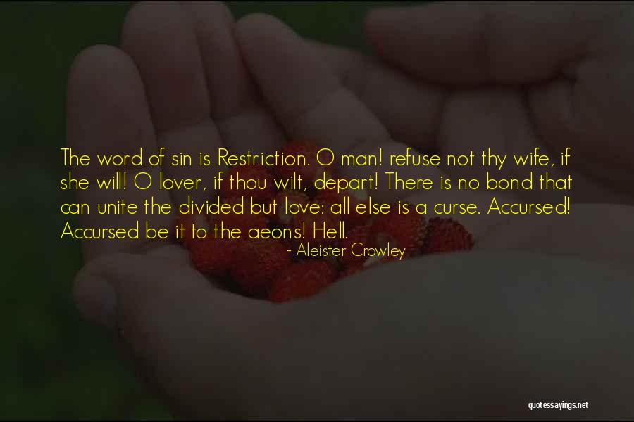 Narcisismo Exposto Quotes By Aleister Crowley Narcisismo Exposto Quotes By Aleister Crowley
