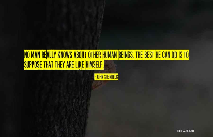 Narcisismo Perverso Quotes By John Steinbeck Narcisismo Perverso Quotes By John Steinbeck