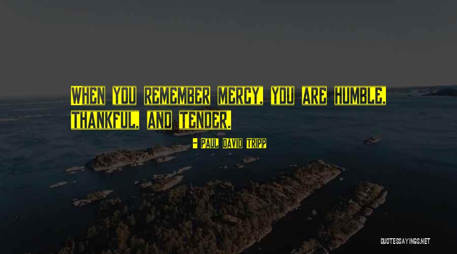 Narcisissism Quotes By Paul David Tripp Narcisissism Quotes By Paul David Tripp