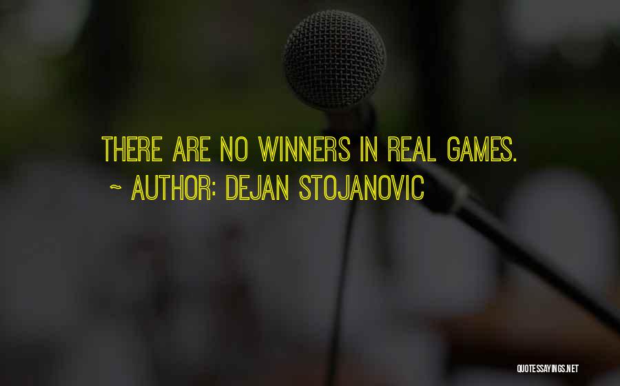 Narcisista Grandioso Quotes By Dejan Stojanovic