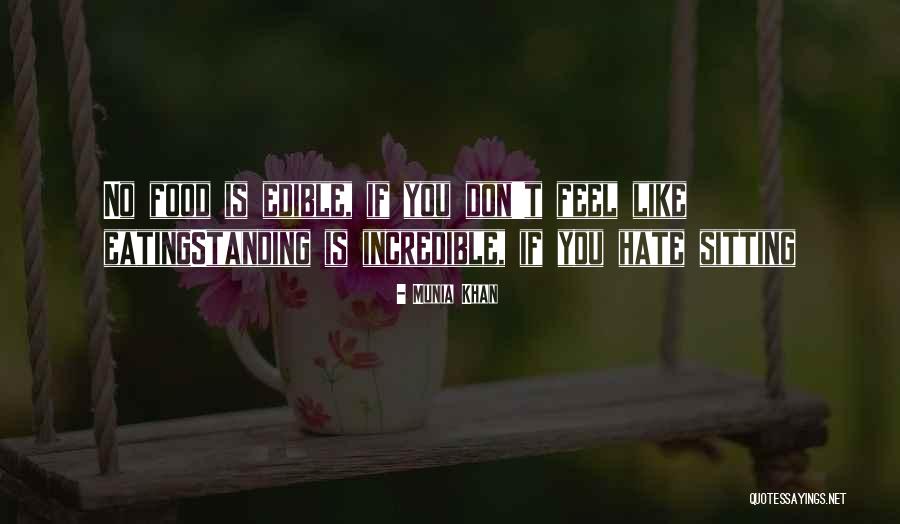 Narcisista Grandioso Quotes By Munia Khan