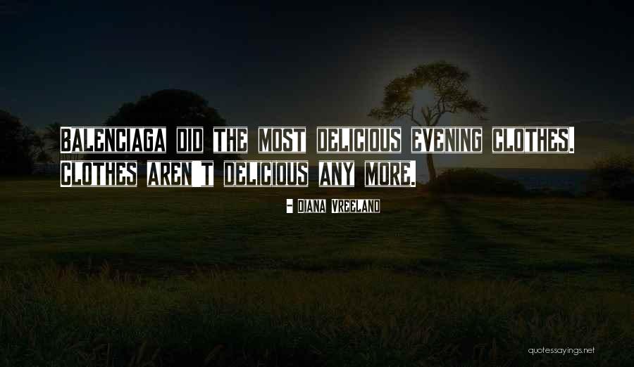 Narcisista Perverso Quotes By Diana Vreeland Narcisista Perverso Quotes By Diana Vreeland