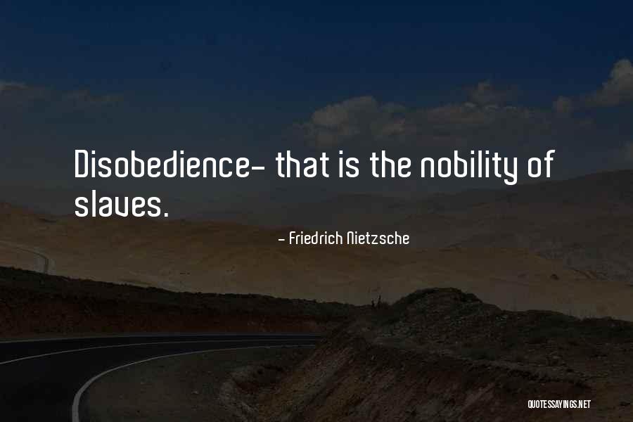 Narcisista Perverso Quotes By Friedrich Nietzsche Narcisista Perverso Quotes By Friedrich Nietzsche