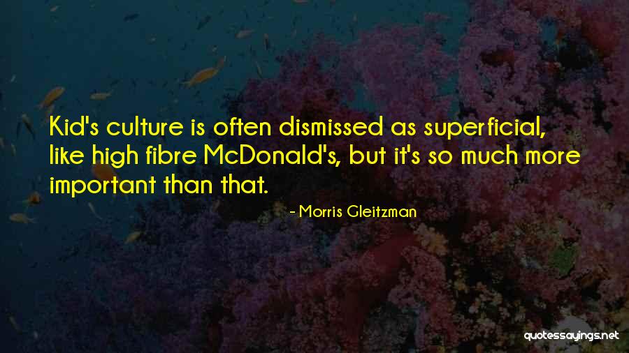 Narcisista Perverso Quotes By Morris Gleitzman Narcisista Perverso Quotes By Morris Gleitzman
