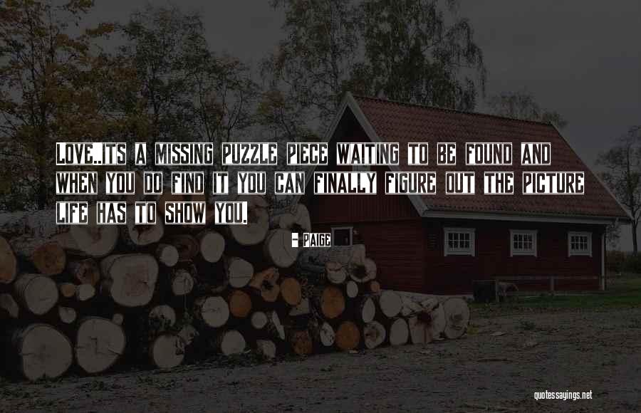 Narcisista Perverso Quotes By Paige Narcisista Perverso Quotes By Paige
