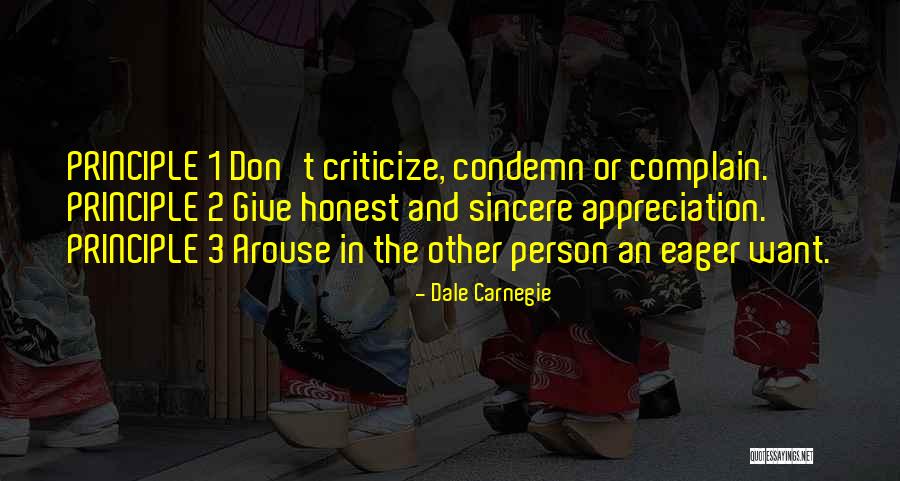 Narcisista Quotes By Dale Carnegie Narcisista Quotes By Dale Carnegie