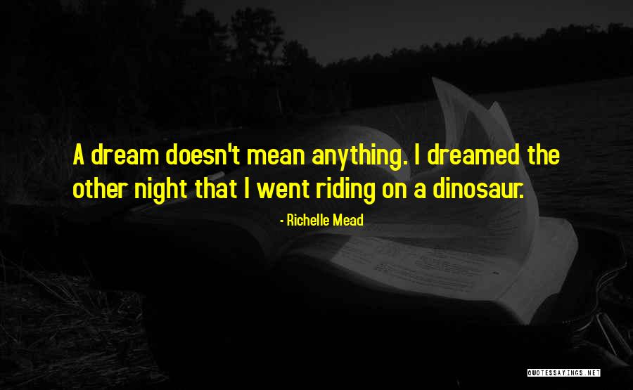 Narcisista Quotes By Richelle Mead Narcisista Quotes By Richelle Mead