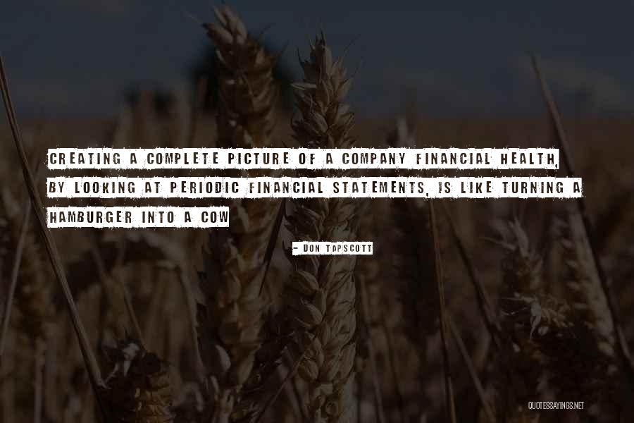 Narcisista Significado Quotes By Don Tapscott Narcisista Significado Quotes By Don Tapscott