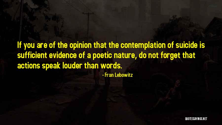 Narcisista Significado Quotes By Fran Lebowitz Narcisista Significado Quotes By Fran Lebowitz
