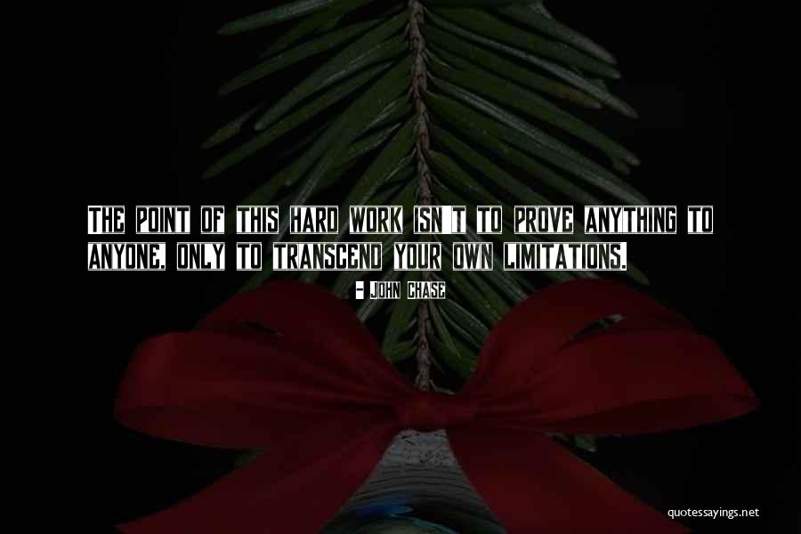 Narcisista Significado Quotes By John Chase Narcisista Significado Quotes By John Chase