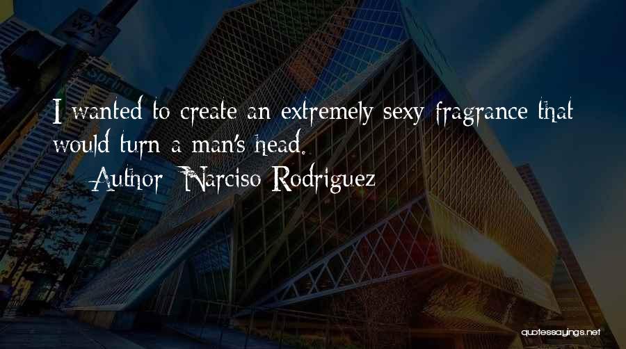 Narciso Rodriguez Quotes 949038