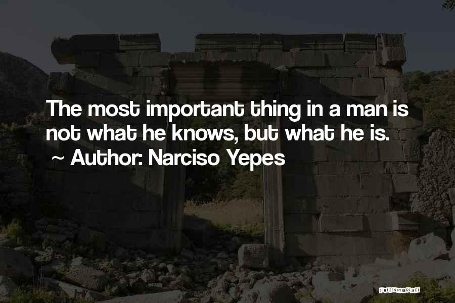 Narciso Yepes Quotes 255531