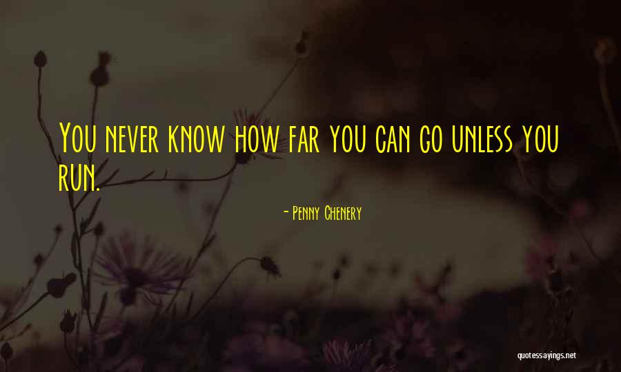 Narcissique Manipulateur Quotes By Penny Chenery Narcissique Manipulateur Quotes By Penny Chenery