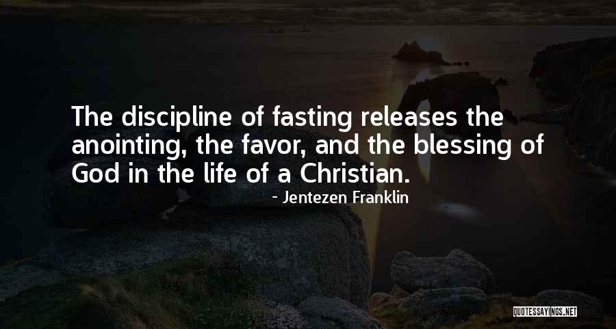 Narcissique Synonyme Quotes By Jentezen Franklin Narcissique Synonyme Quotes By Jentezen Franklin