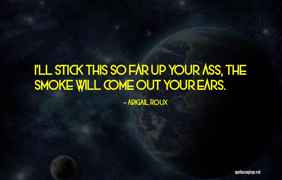 Narcissisic Abuse Quotes By Abigail Roux Narcissisic Abuse Quotes By Abigail Roux