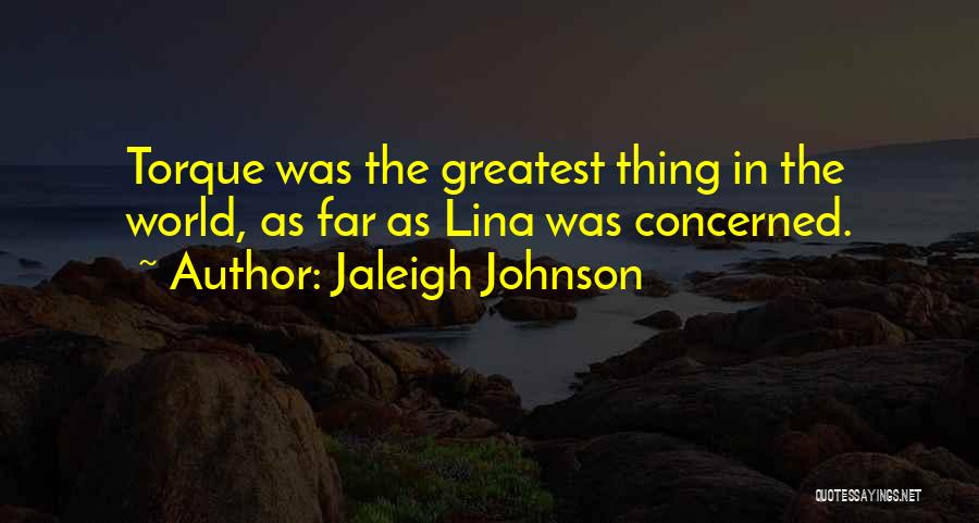 Narcissism Brainy Quotes By Jaleigh Johnson