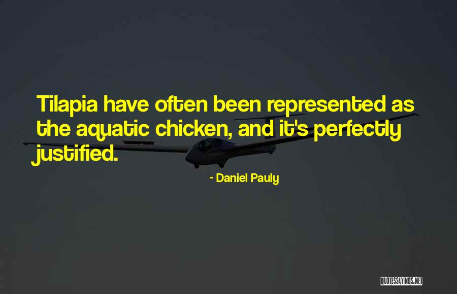 Narcissism Ghosting Quotes By Daniel Pauly Narcissism Ghosting Quotes By Daniel Pauly