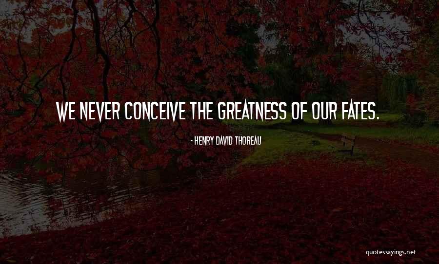 Narcissism Ghosting Quotes By Henry David Thoreau Narcissism Ghosting Quotes By Henry David Thoreau