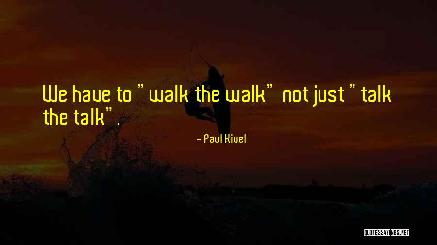 Narcissism Ghosting Quotes By Paul Kivel Narcissism Ghosting Quotes By Paul Kivel