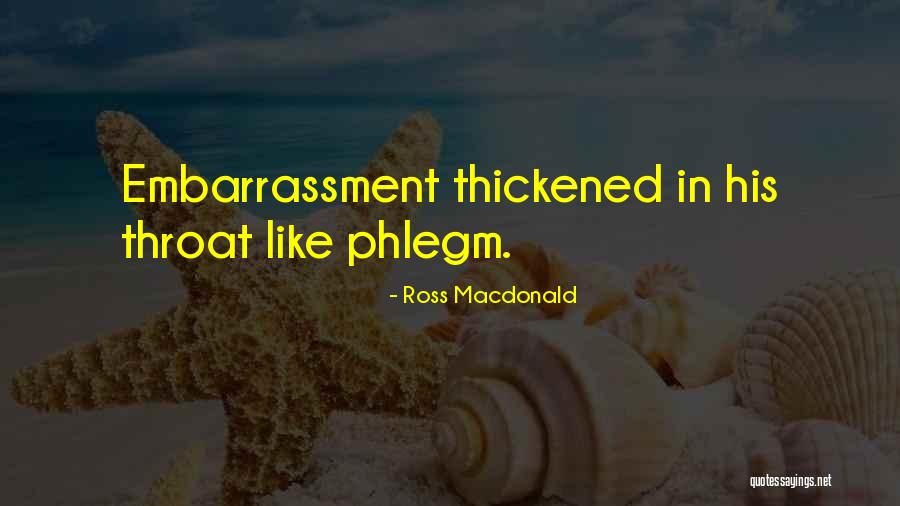 Narcissism In Dorian Gray Quotes By Ross Macdonald Narcissism In Dorian Gray Quotes By Ross Macdonald