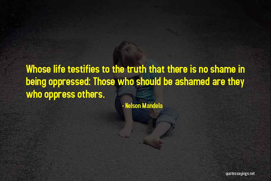 Narcissisme De Vie Quotes By Nelson Mandela Narcissisme De Vie Quotes By Nelson Mandela