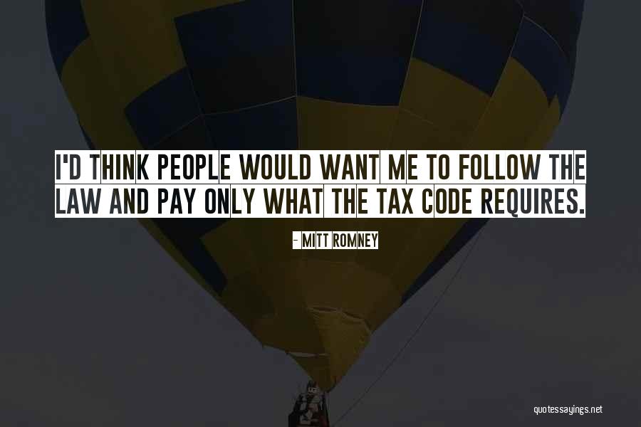 Narcissisme Malfaisant Quotes By Mitt Romney Narcissisme Malfaisant Quotes By Mitt Romney