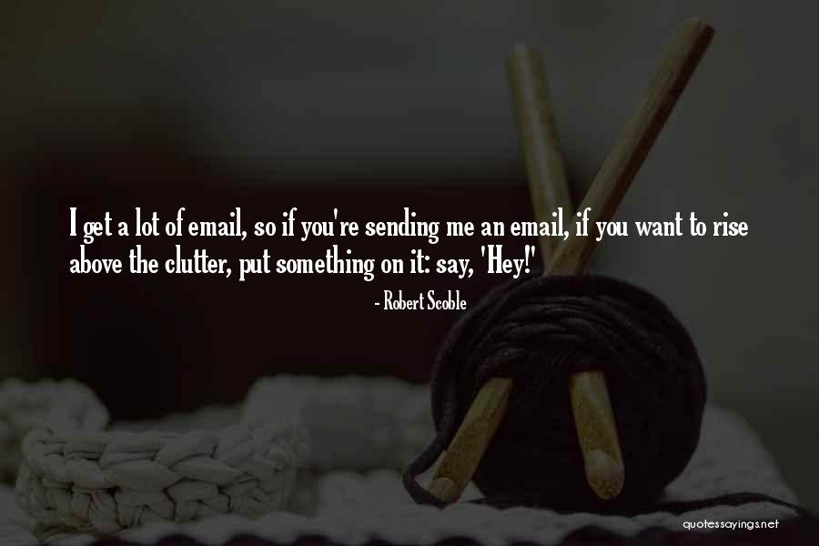 Narcissisme Psychologie Quotes By Robert Scoble Narcissisme Psychologie Quotes By Robert Scoble