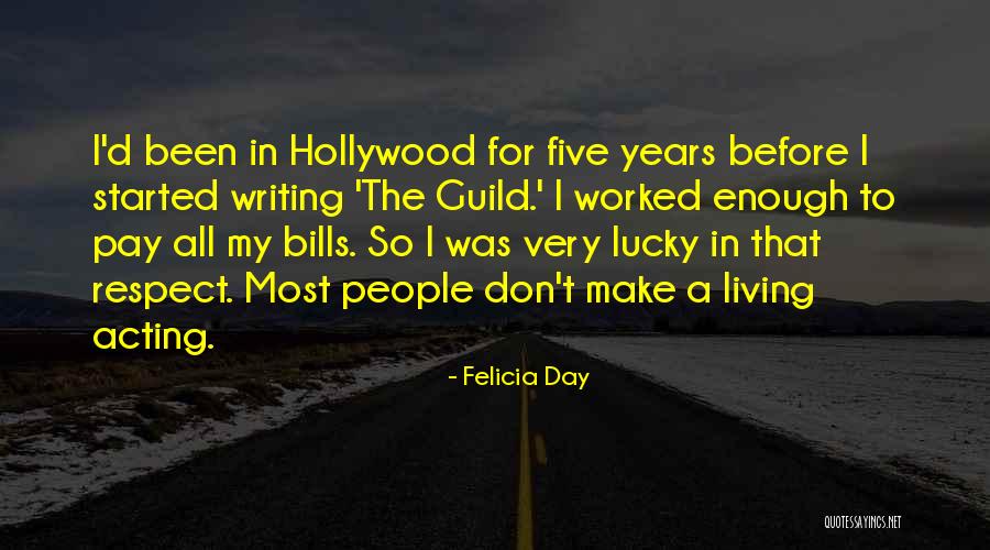 Narcissist Co Parent Quotes By Felicia Day Narcissist Co Parent Quotes By Felicia Day
