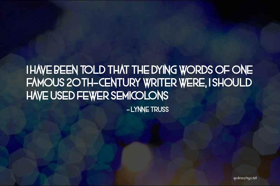 Narcissist Co Parent Quotes By Lynne Truss Narcissist Co Parent Quotes By Lynne Truss