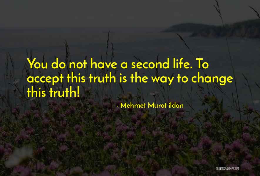 Narcissist Co Parent Quotes By Mehmet Murat Ildan Narcissist Co Parent Quotes By Mehmet Murat Ildan