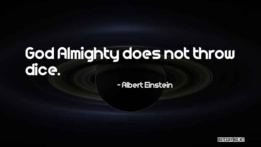 Narcissist Enablers Quotes By Albert Einstein Narcissist Enablers Quotes By Albert Einstein