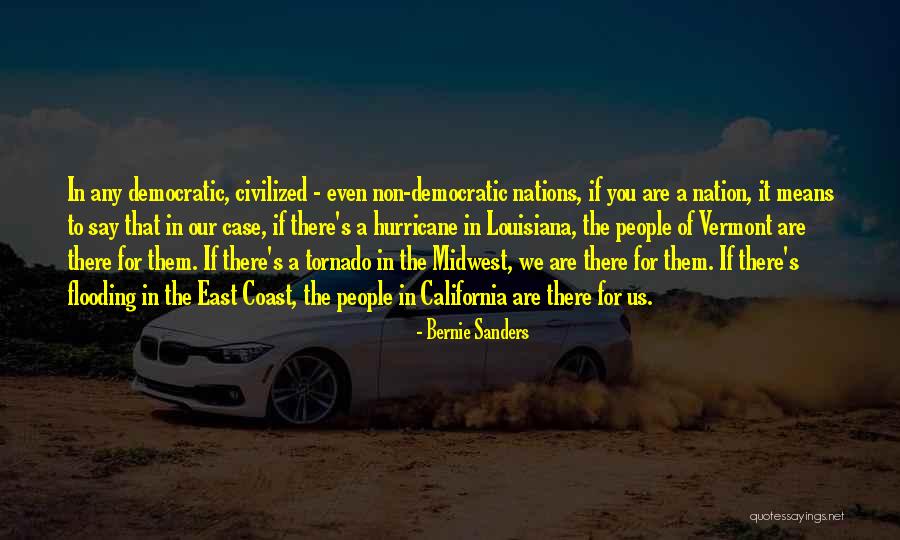 Narcissist Enablers Quotes By Bernie Sanders Narcissist Enablers Quotes By Bernie Sanders