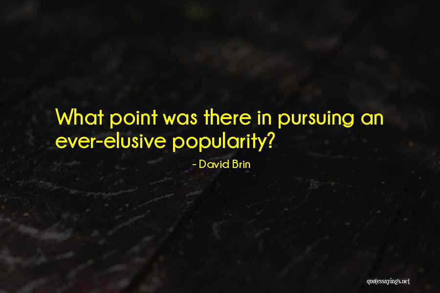 Narcissist Enablers Quotes By David Brin Narcissist Enablers Quotes By David Brin