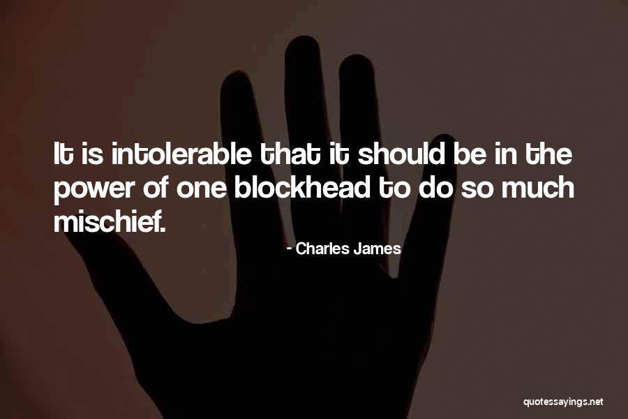 Narcissist Man Quotes By Charles James Narcissist Man Quotes By Charles James