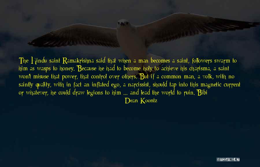 Narcissist Man Quotes By Dean Koontz Narcissist Man Quotes By Dean Koontz