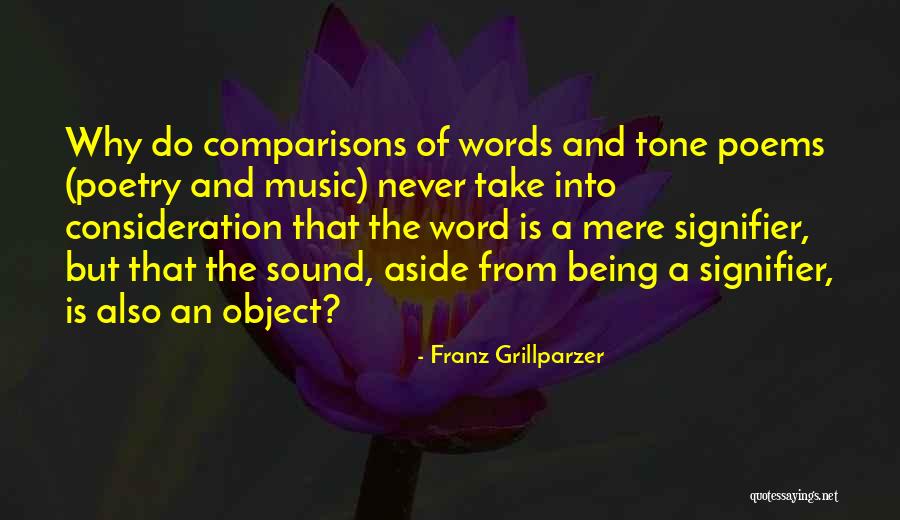 Narcissist Man Quotes By Franz Grillparzer Narcissist Man Quotes By Franz Grillparzer